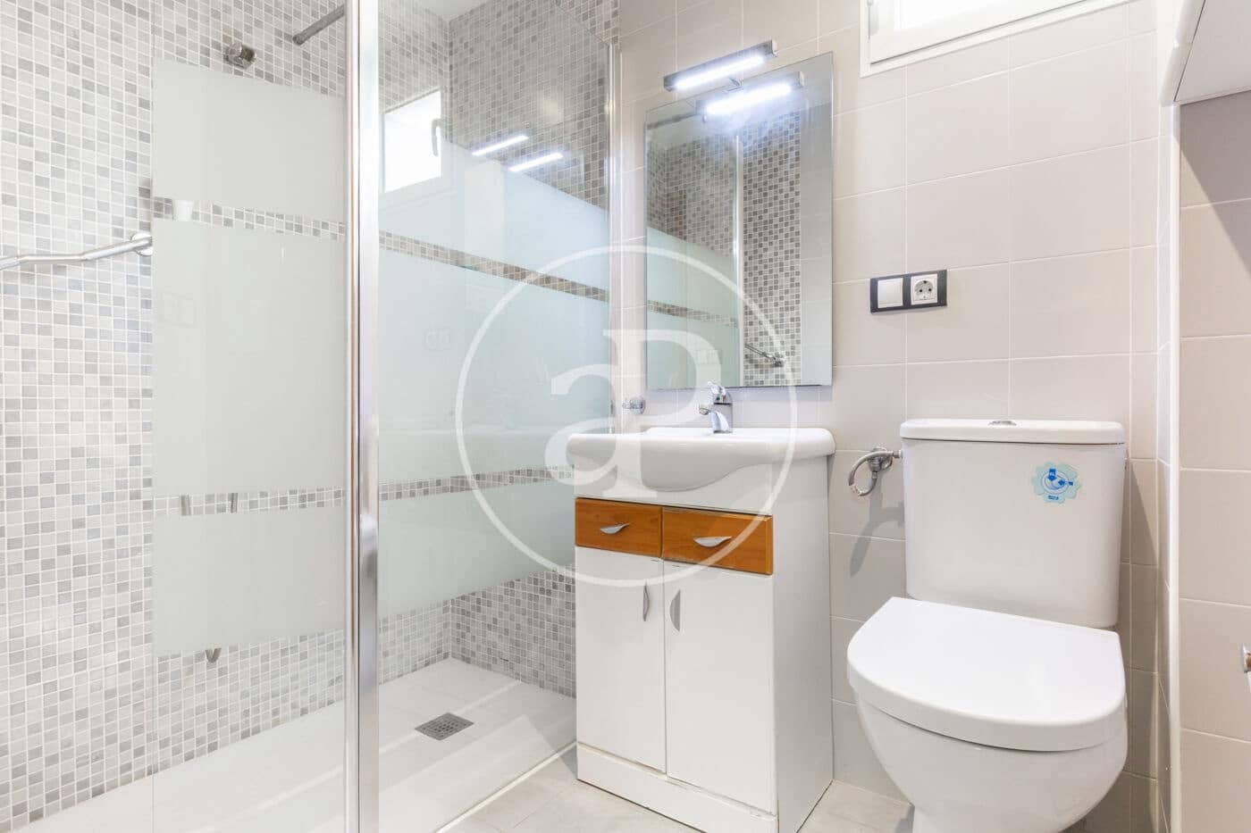 4 sypialnia Apartament na sprzedaż w Miasto Walencja - 340 000 € (Ref: 8938908)