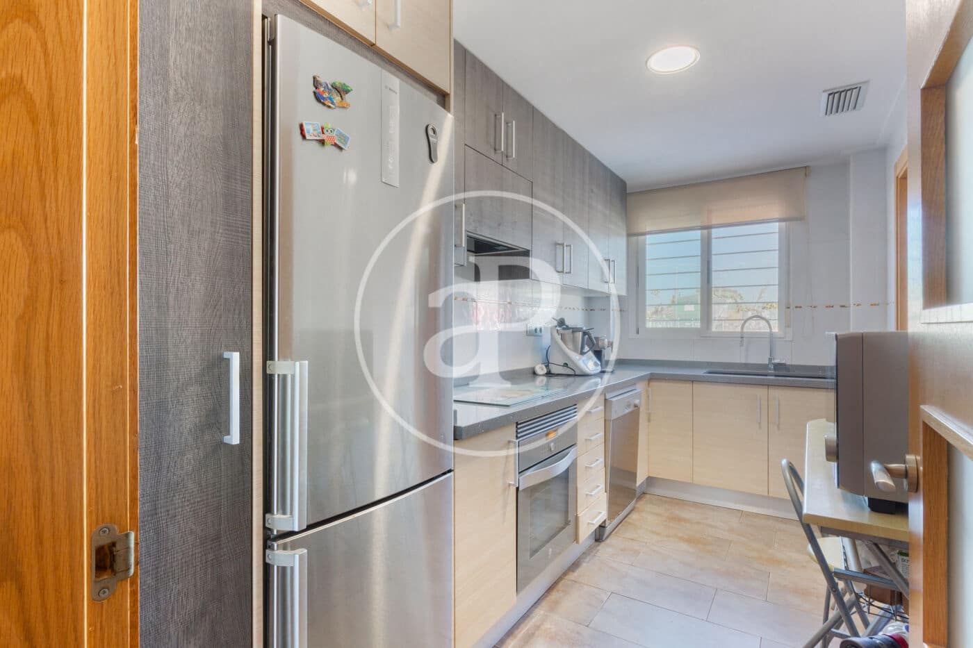 4 soveværelse Villa til salg i Burriana / Borriana med swimmingpool - € 290.000 (Ref: 8938910)