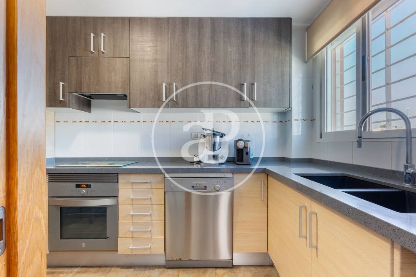 4 soveværelse Villa til salg i Burriana / Borriana med swimmingpool - € 290.000 (Ref: 8938910)