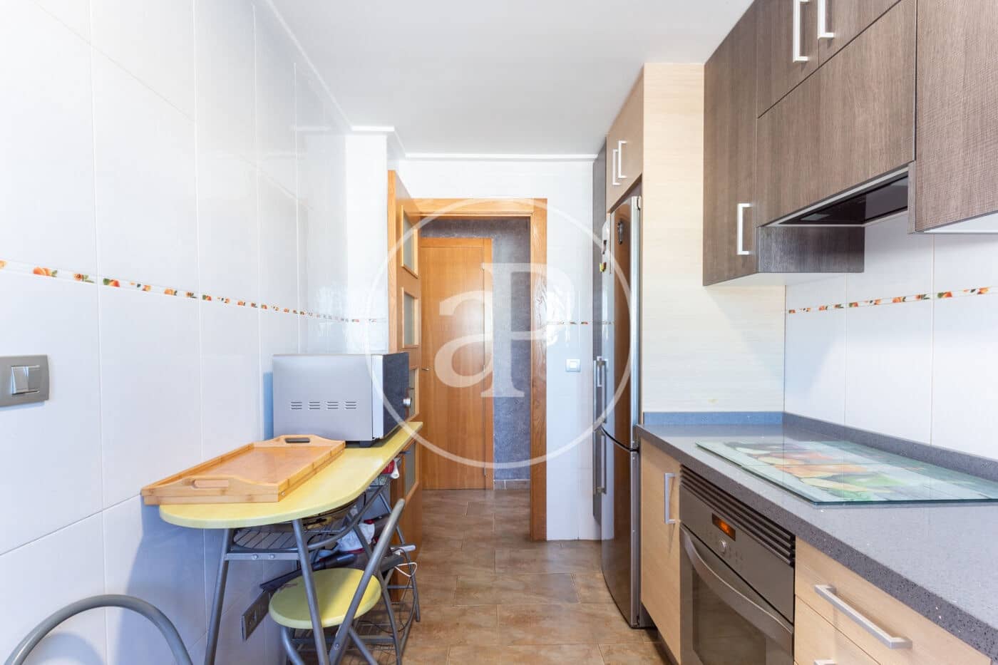 4 soveværelse Villa til salg i Burriana / Borriana med swimmingpool - € 290.000 (Ref: 8938910)