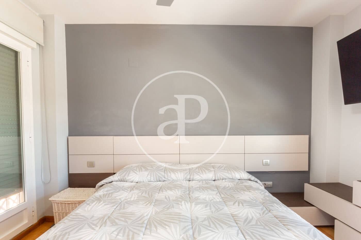 4 soveværelse Villa til salg i Burriana / Borriana med swimmingpool - € 290.000 (Ref: 8938910)