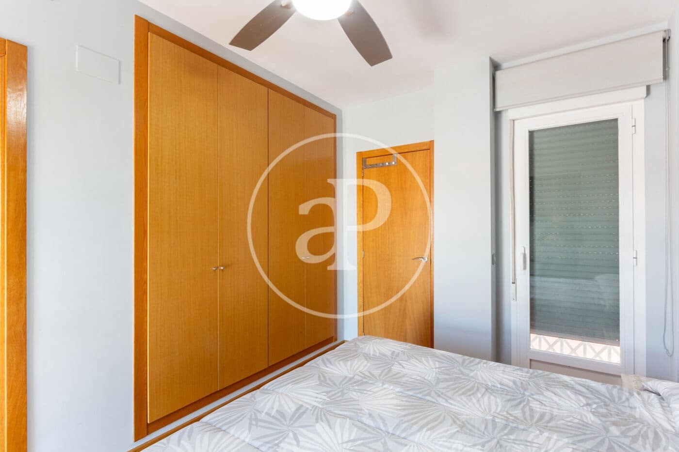 4 soveværelse Villa til salg i Burriana / Borriana med swimmingpool - € 290.000 (Ref: 8938910)