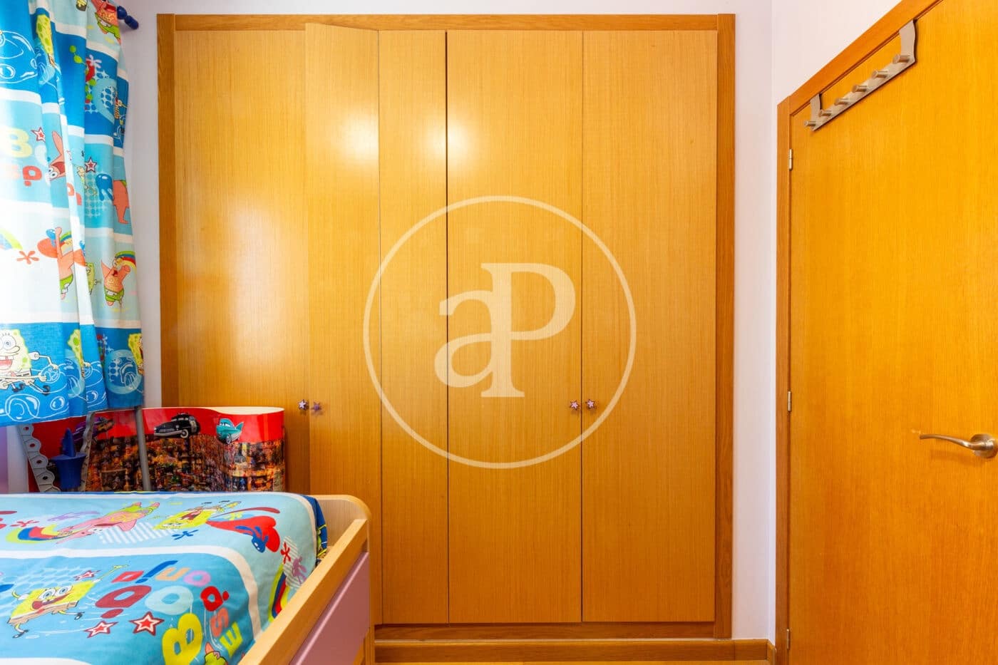 4 soveværelse Villa til salg i Burriana / Borriana med swimmingpool - € 290.000 (Ref: 8938910)