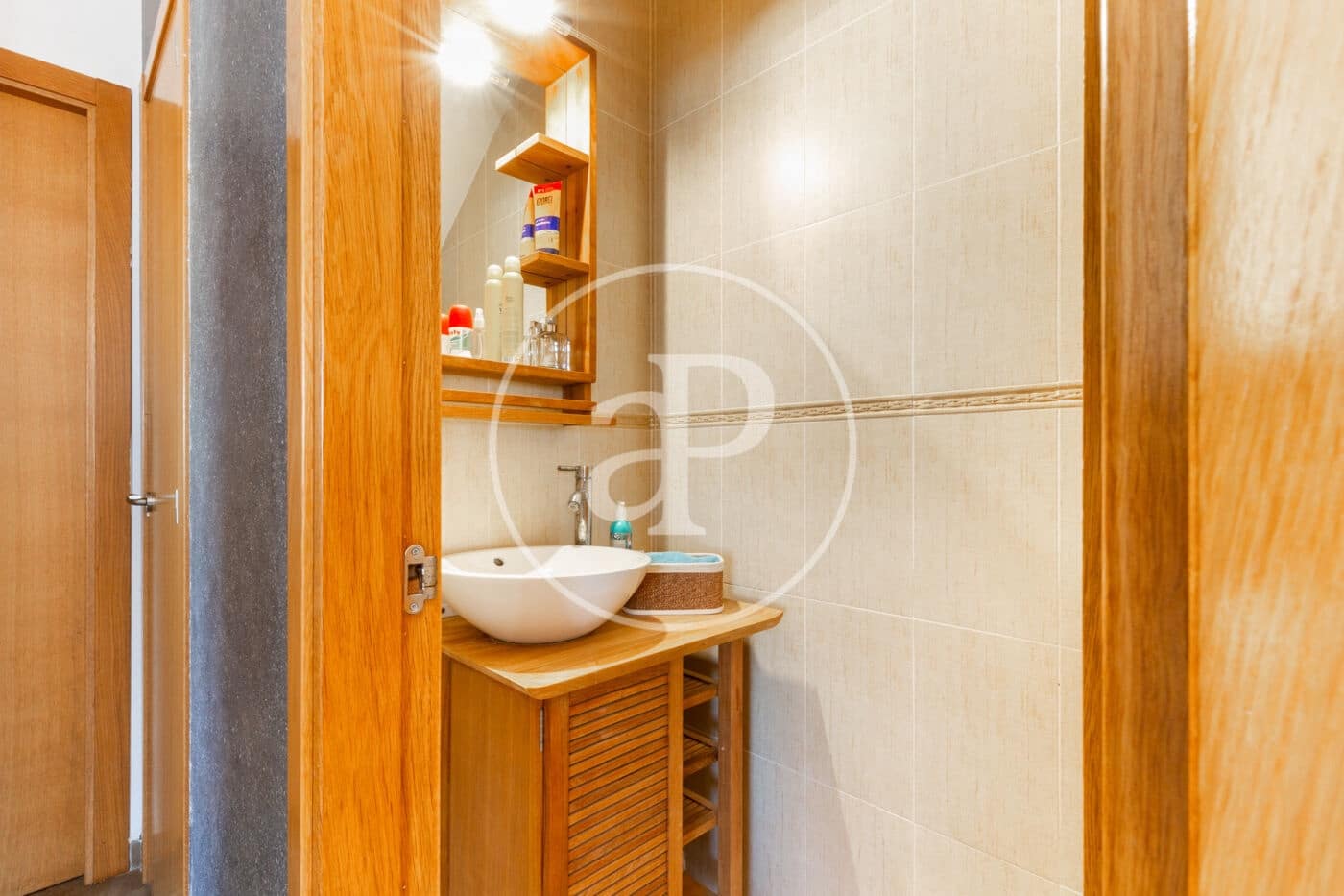 4 soveværelse Villa til salg i Burriana / Borriana med swimmingpool - € 290.000 (Ref: 8938910)