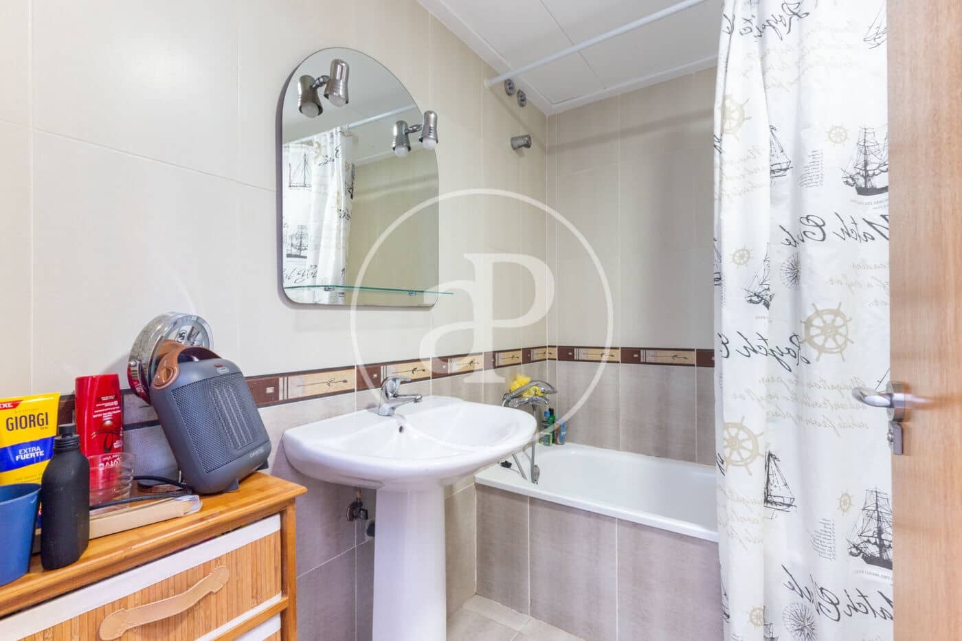 4 soveværelse Villa til salg i Burriana / Borriana med swimmingpool - € 290.000 (Ref: 8938910)