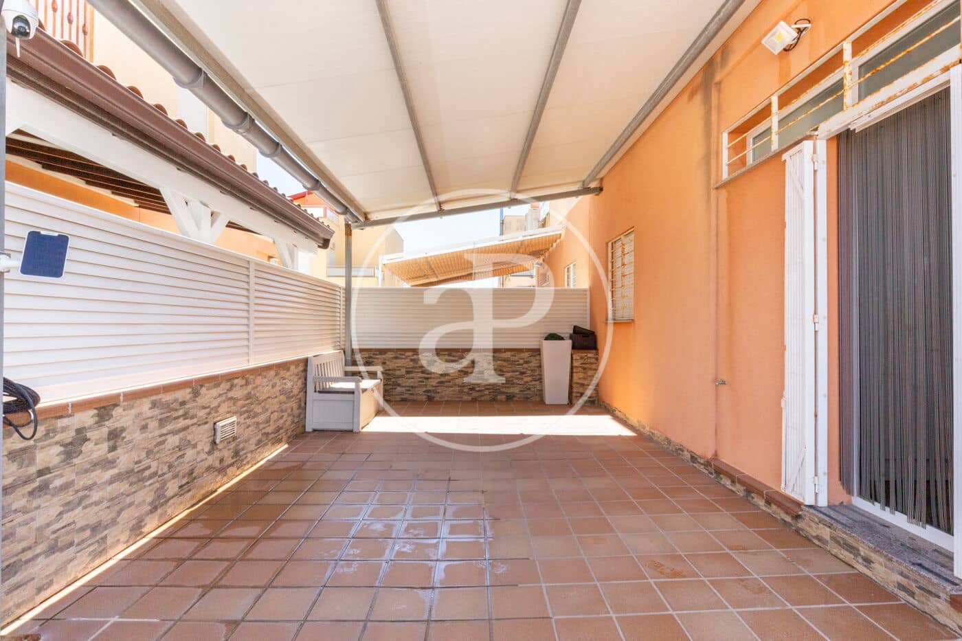 4 soveværelse Villa til salg i Burriana / Borriana med swimmingpool - € 290.000 (Ref: 8938910)