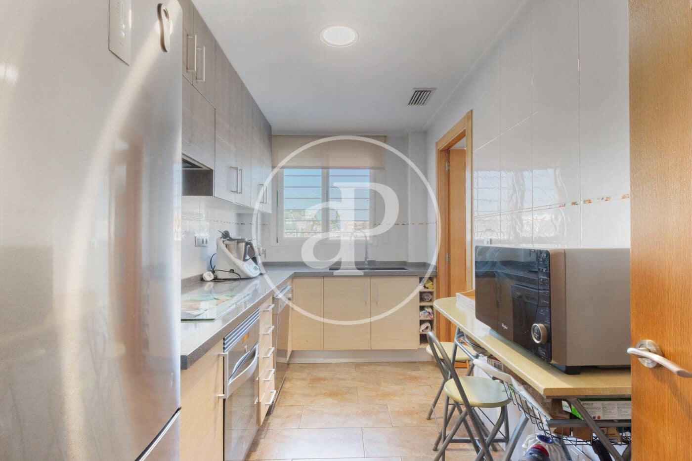 4 soveværelse Villa til salg i Burriana / Borriana med swimmingpool - € 290.000 (Ref: 8938910)