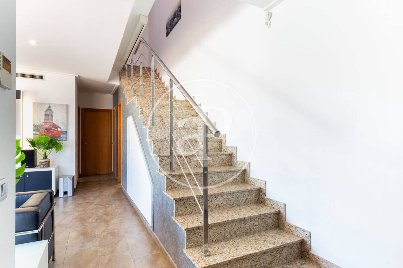 4 soveværelse Villa til salg i Burriana / Borriana med swimmingpool - € 290.000 (Ref: 8938910)