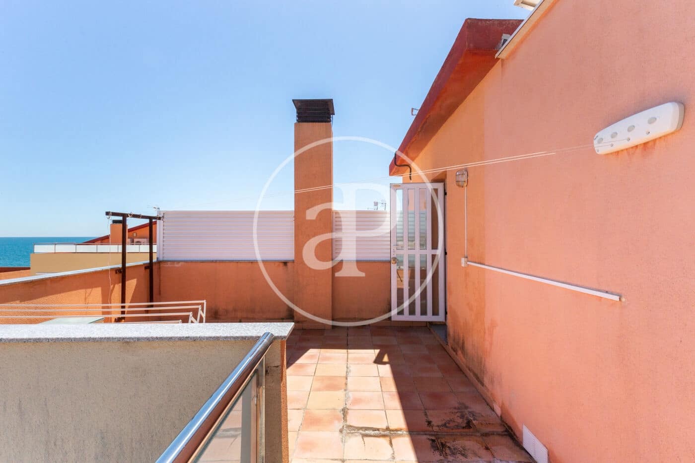 4 soveværelse Villa til salg i Burriana / Borriana med swimmingpool - € 290.000 (Ref: 8938910)