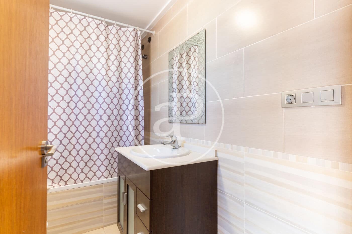 4 soveværelse Villa til salg i Burriana / Borriana med swimmingpool - € 290.000 (Ref: 8938910)