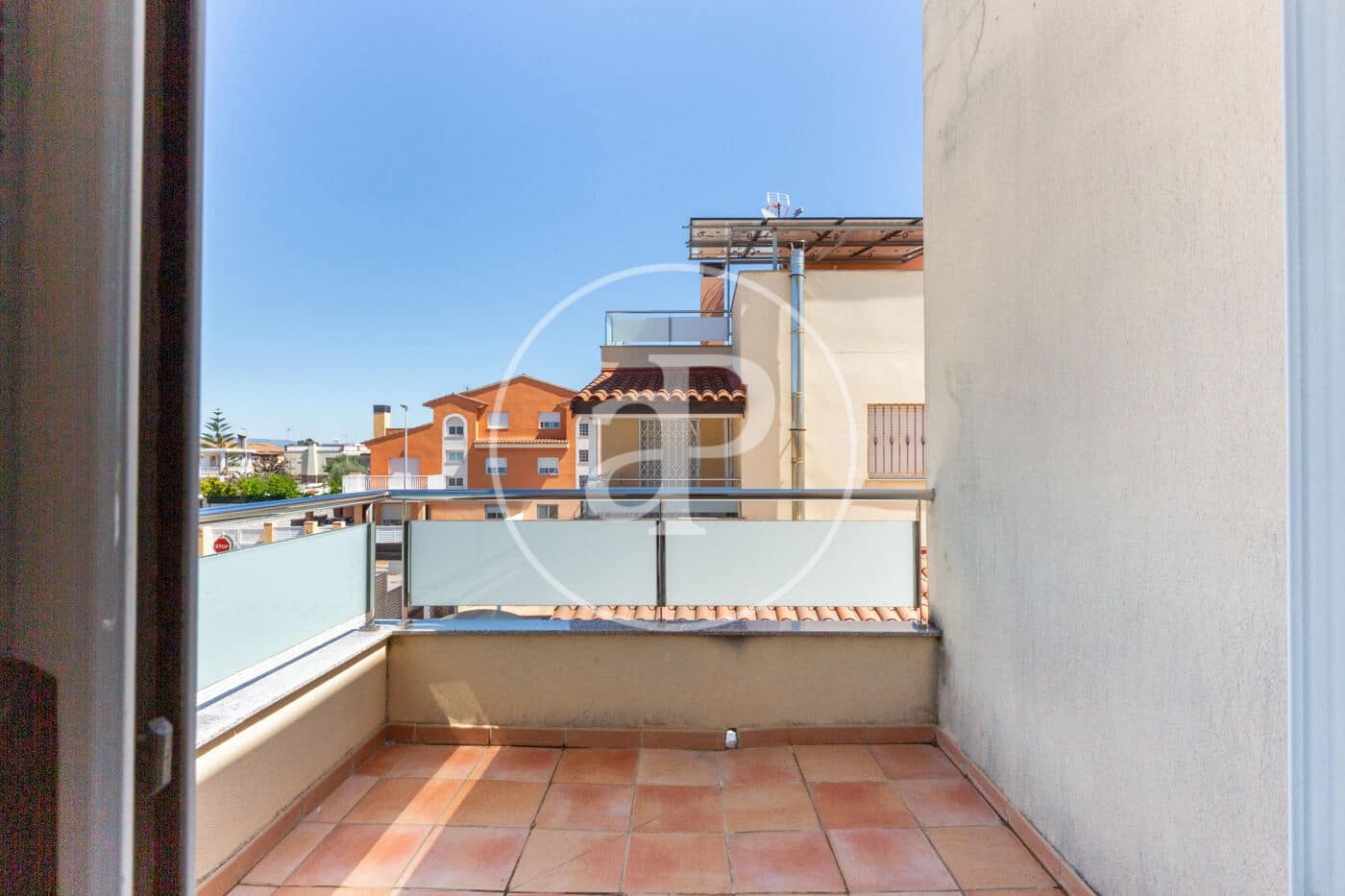 4 soveværelse Villa til salg i Burriana / Borriana med swimmingpool - € 290.000 (Ref: 8938910)