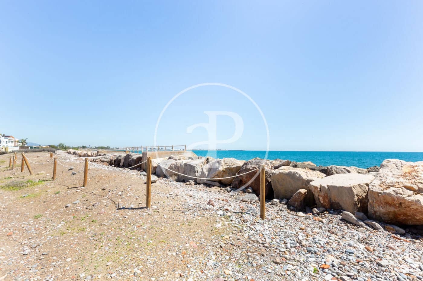 4 soveværelse Villa til salg i Burriana / Borriana med swimmingpool - € 290.000 (Ref: 8938910)