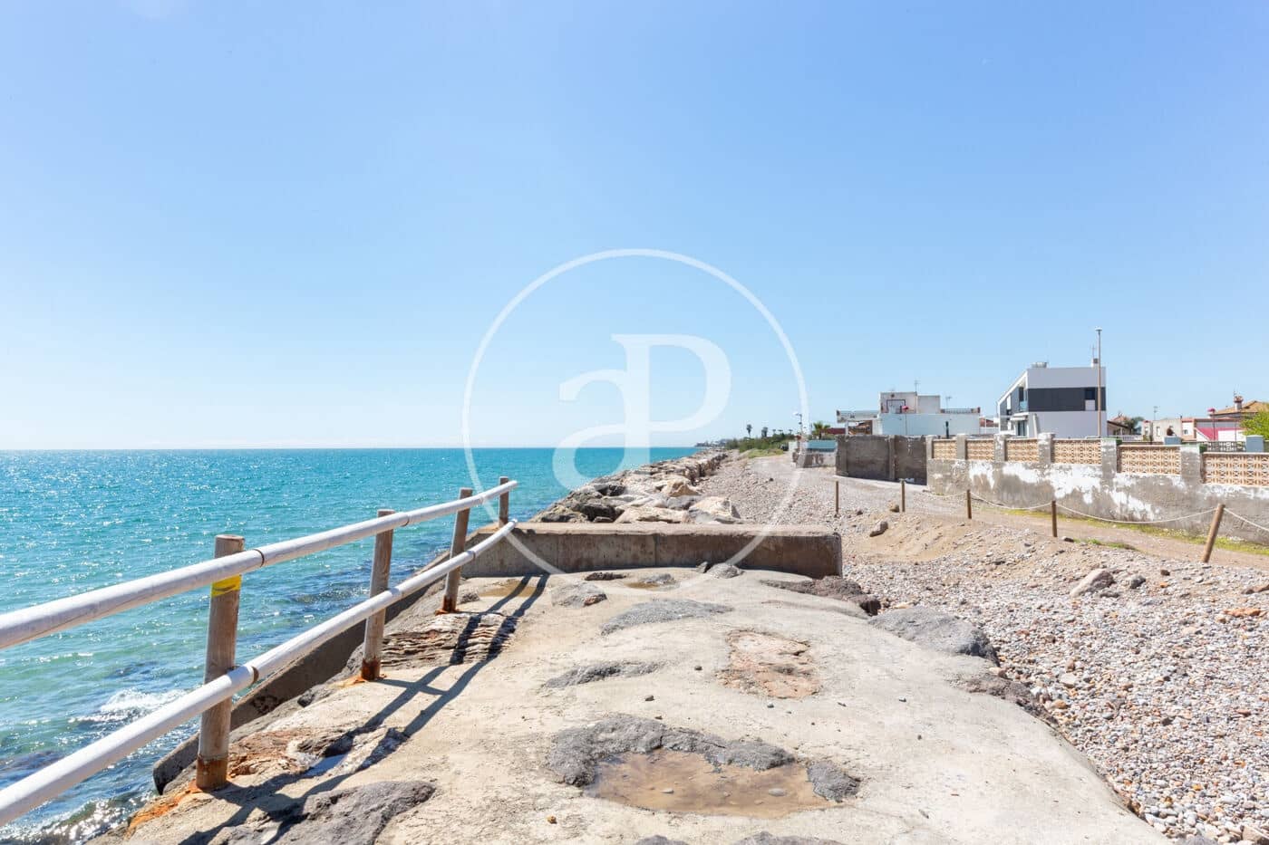 4 soveværelse Villa til salg i Burriana / Borriana med swimmingpool - € 290.000 (Ref: 8938910)