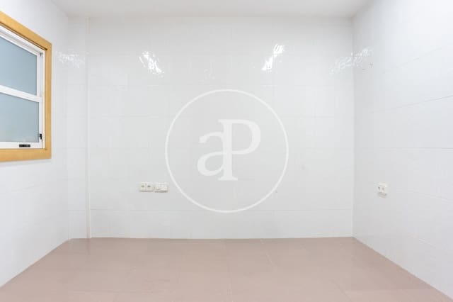 6 sypialnia Apartament na sprzedaż w Barrio del Centro, Miasto Alicante / Alacant - 415 000 € (Ref: 8999983)