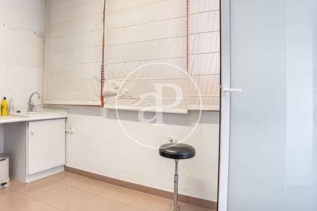6 sypialnia Apartament na sprzedaż w Barrio del Centro, Miasto Alicante / Alacant - 415 000 € (Ref: 8999983)