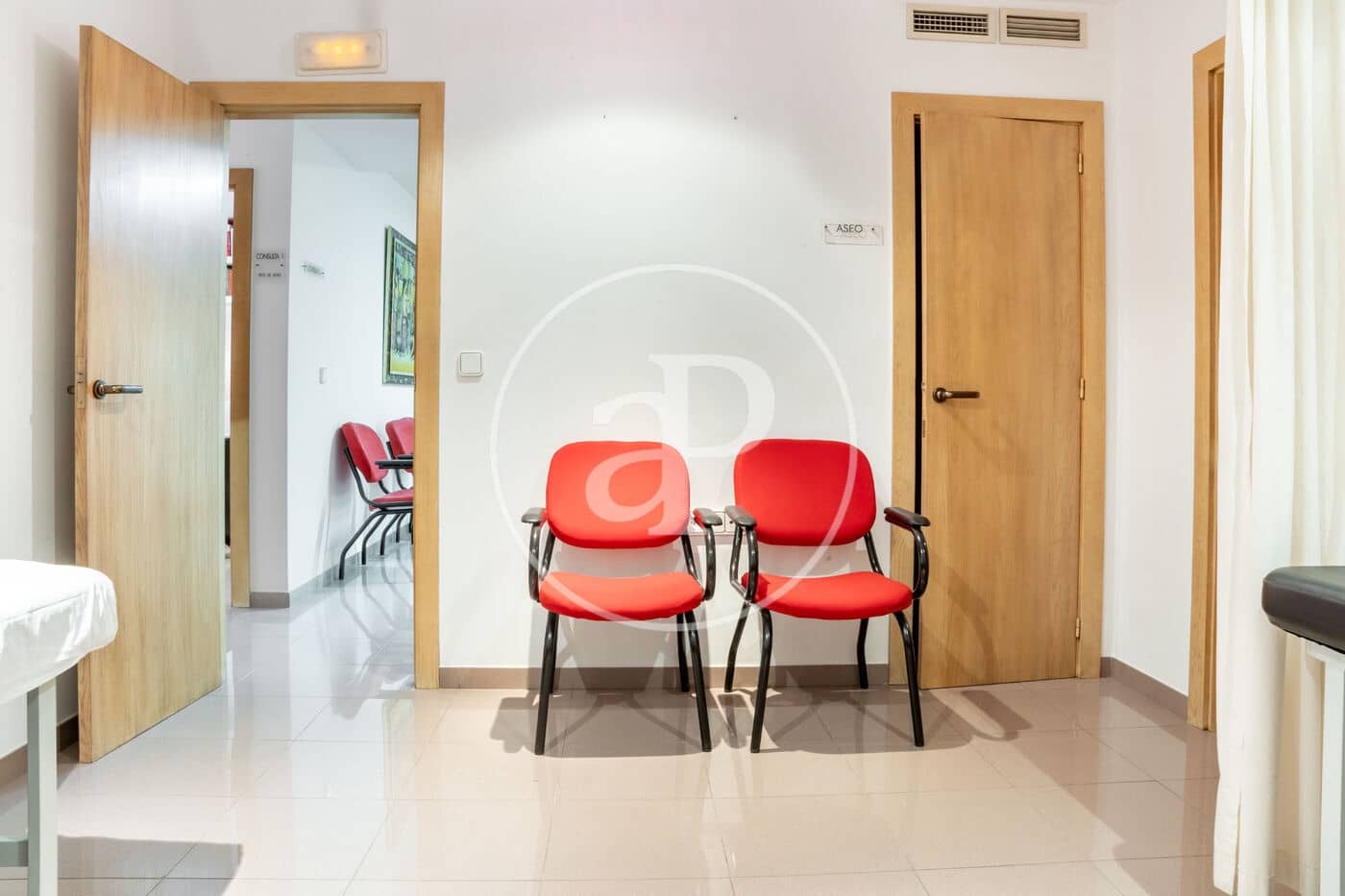 6 sypialnia Apartament na sprzedaż w Miasto Alicante / Alacant - 415 000 € (Ref: 8999983)