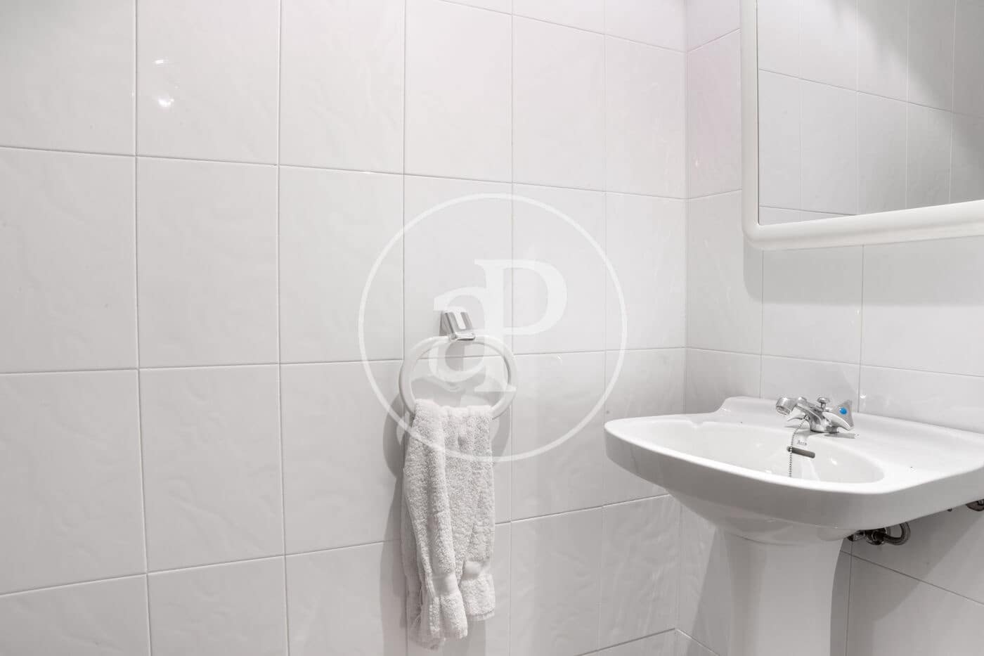 6 sypialnia Apartament na sprzedaż w Miasto Alicante / Alacant - 415 000 € (Ref: 8999983)