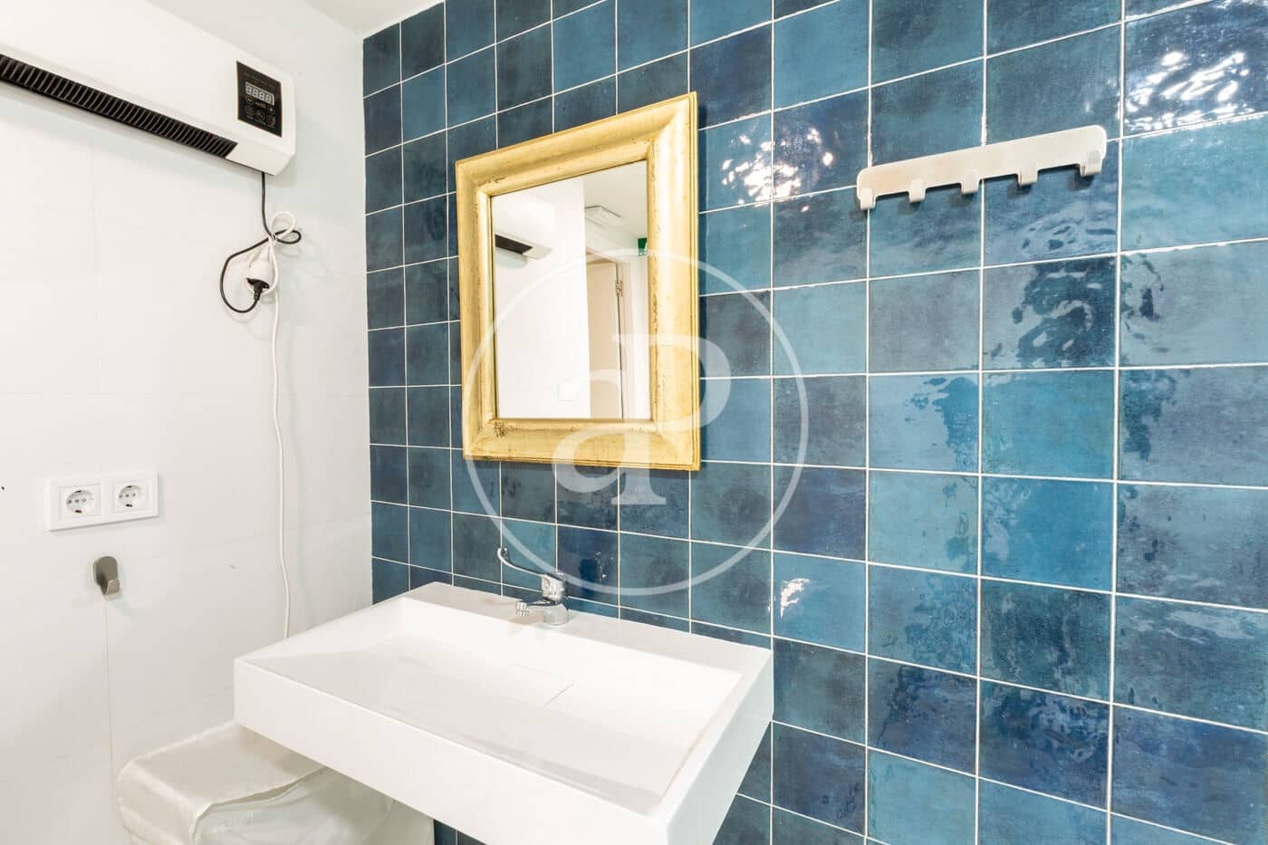 1 soveværelse Villa til salg i Valencia by - € 265.000 (Ref: 9000004)