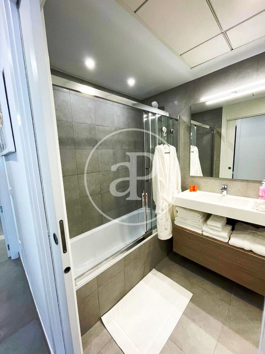 3 bedroom Apartment for sale in La Villajoyosa / Vila Joiosa with pool - € 690,000 (Ref: 9000006)