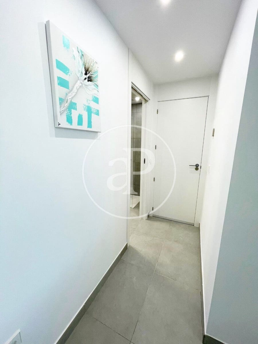 3 bedroom Apartment for sale in La Villajoyosa / Vila Joiosa with pool - € 690,000 (Ref: 9000006)