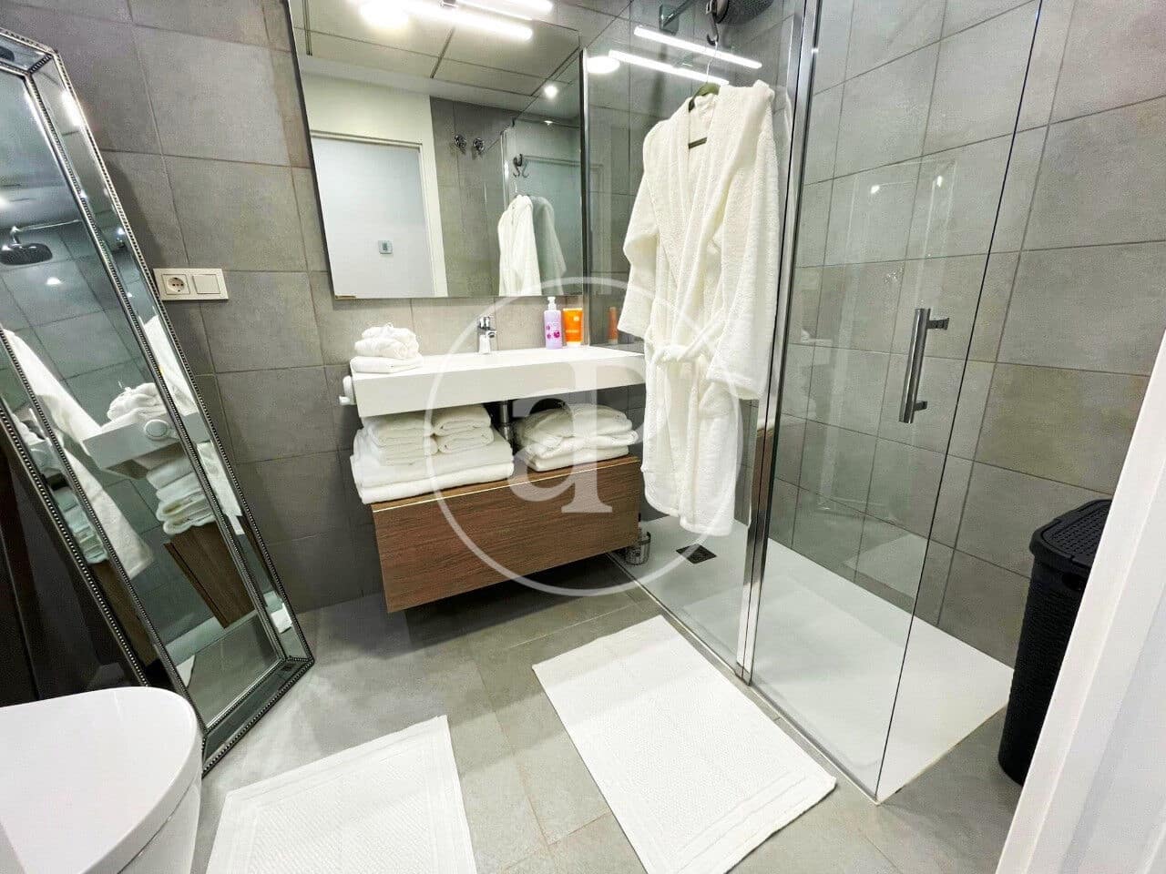 3 bedroom Apartment for sale in La Villajoyosa / Vila Joiosa with pool - € 690,000 (Ref: 9000006)