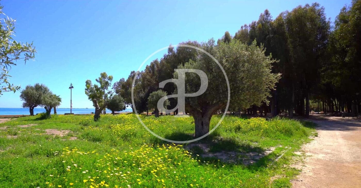 3 bedroom Apartment for sale in La Villajoyosa / Vila Joiosa with pool - € 690,000 (Ref: 9000006)