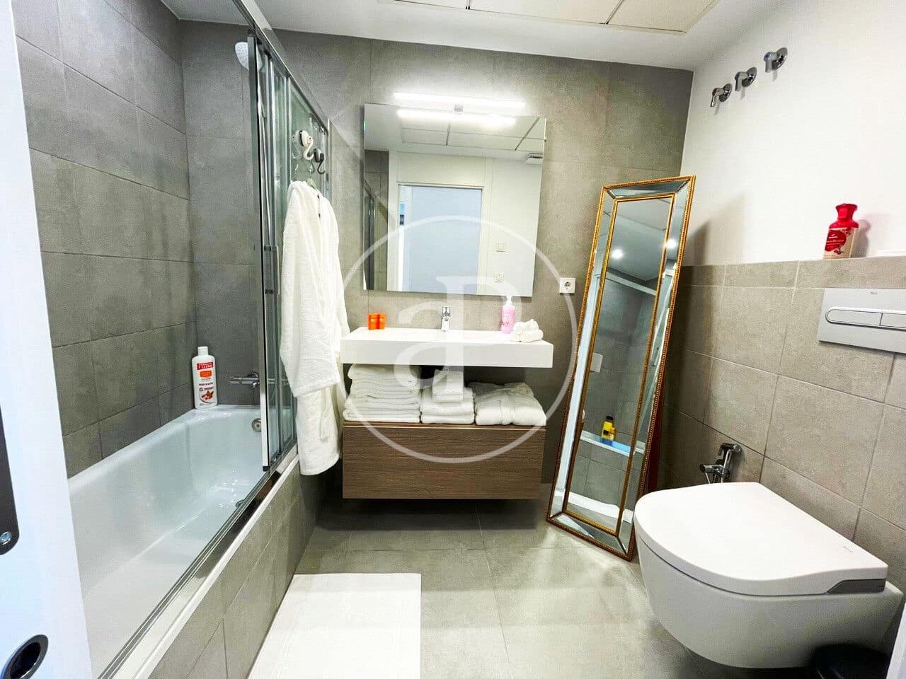 3 bedroom Apartment for sale in La Villajoyosa / Vila Joiosa with pool - € 690,000 (Ref: 9000006)