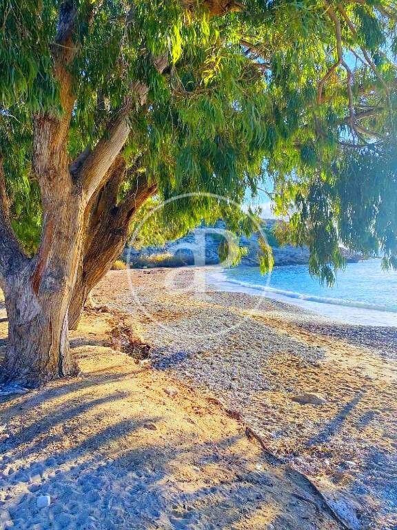 3 bedroom Apartment for sale in La Villajoyosa / Vila Joiosa with pool - € 690,000 (Ref: 9000006)