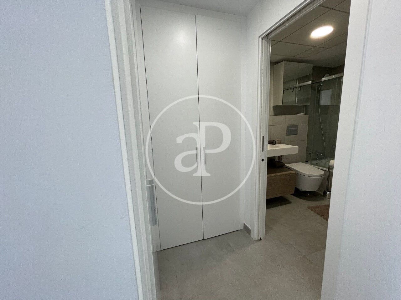 4 soveværelse Villa til salg i La Villajoyosa / Vila Joiosa med swimmingpool - € 580.000 (Ref: 9000020)