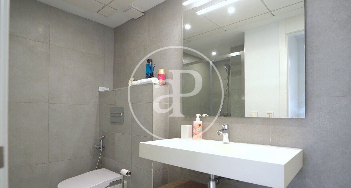 4 soveværelse Villa til salg i La Villajoyosa / Vila Joiosa med swimmingpool - € 580.000 (Ref: 9000020)