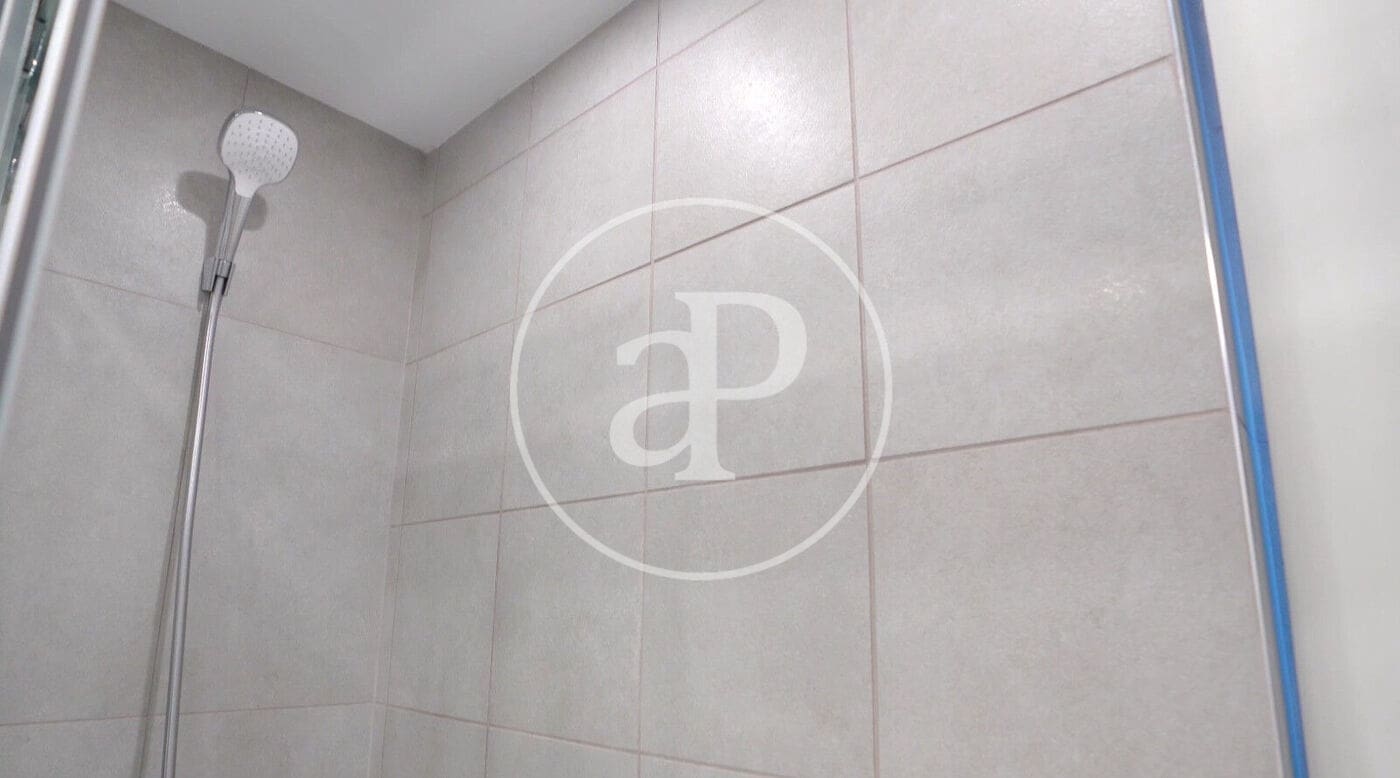 4 soveværelse Villa til salg i La Villajoyosa / Vila Joiosa med swimmingpool - € 580.000 (Ref: 9000020)