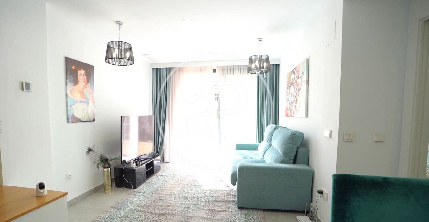 4 soveværelse Villa til salg i La Villajoyosa / Vila Joiosa med swimmingpool - € 580.000 (Ref: 9000020)