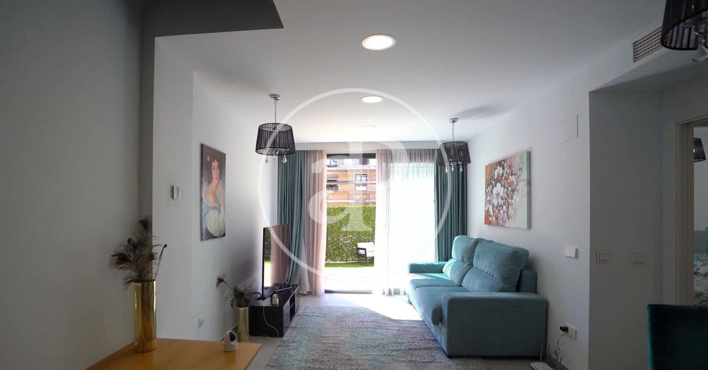 4 soveværelse Villa til salg i La Villajoyosa / Vila Joiosa med swimmingpool - € 580.000 (Ref: 9000020)