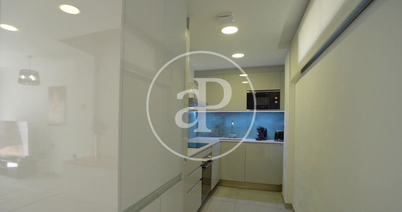 4 soveværelse Villa til salg i La Villajoyosa / Vila Joiosa med swimmingpool - € 580.000 (Ref: 9000020)