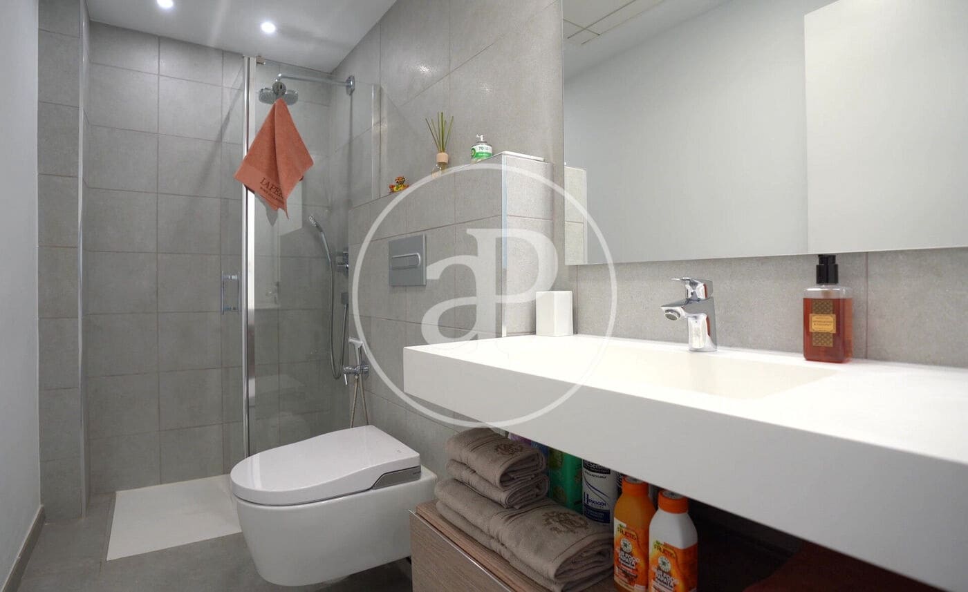 4 soveværelse Villa til salg i La Villajoyosa / Vila Joiosa med swimmingpool - € 580.000 (Ref: 9000020)