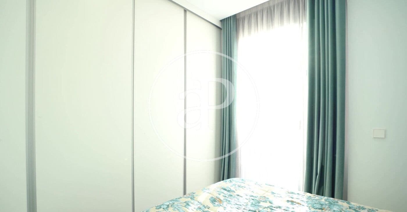 4 soveværelse Villa til salg i La Villajoyosa / Vila Joiosa med swimmingpool - € 580.000 (Ref: 9000020)