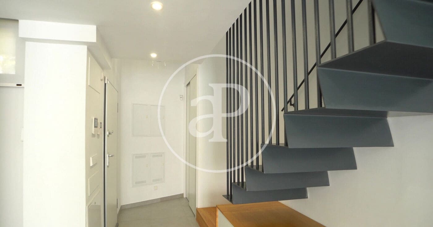 4 soveværelse Villa til salg i La Villajoyosa / Vila Joiosa med swimmingpool - € 580.000 (Ref: 9000020)