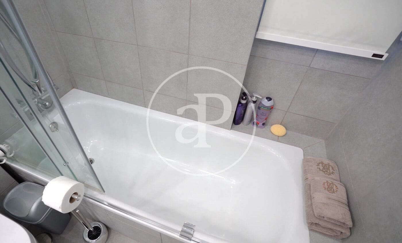 4 soveværelse Villa til salg i La Villajoyosa / Vila Joiosa med swimmingpool - € 580.000 (Ref: 9000020)