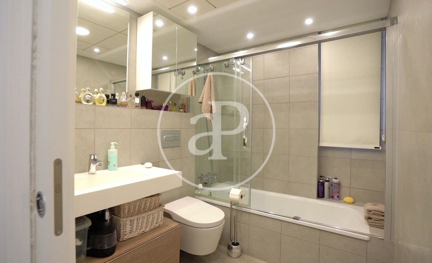 4 soveværelse Villa til salg i La Villajoyosa / Vila Joiosa med swimmingpool - € 580.000 (Ref: 9000020)