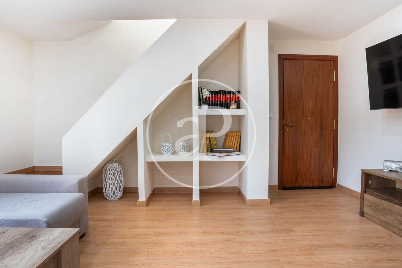 Chalet de 4 habitaciones en Muchamiel / Mutxamel en venta con piscina - 550.000 € (Ref: 9000021)