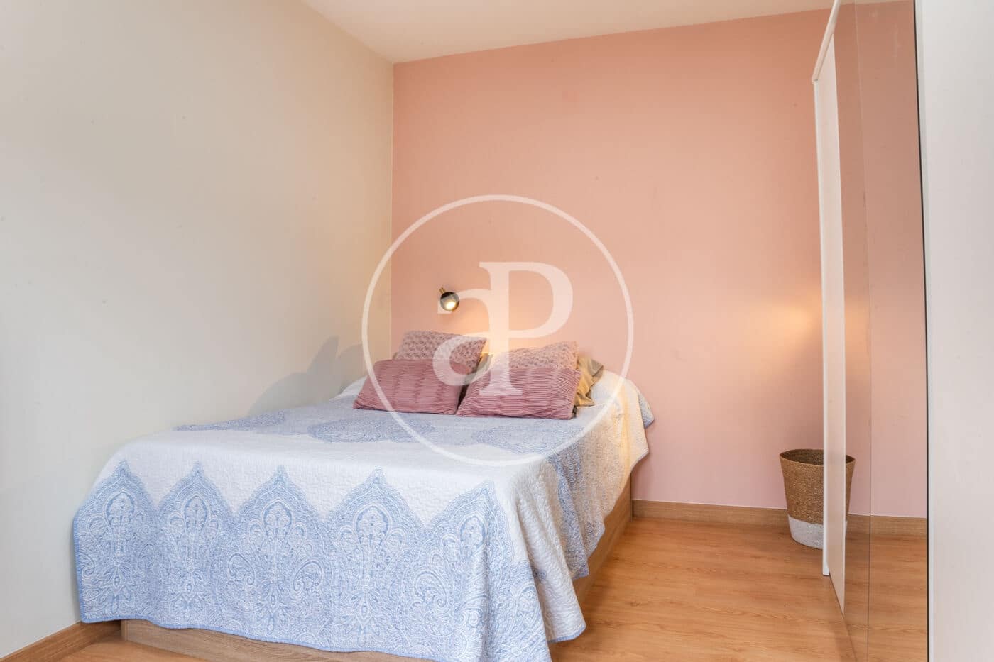 Chalet de 4 habitaciones en Muchamiel / Mutxamel en venta con piscina - 550.000 € (Ref: 9000021)