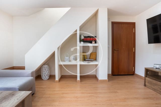 4 Zimmer Villa zu verkaufen in Muchamiel / Mutxamel mit Pool - 550.000 € (Ref: 9000021)