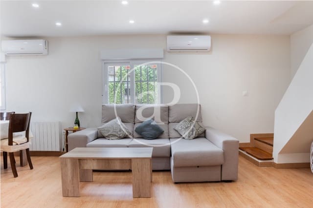 4 Zimmer Villa zu verkaufen in Bonalba, Busot mit Pool - 599.000 € (Ref: 9000021)