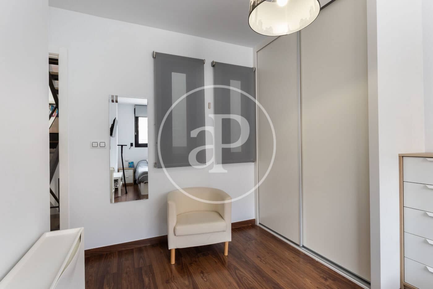 4 soveværelse Villa til salg i Picassent - € 320.000 (Ref: 9000023)