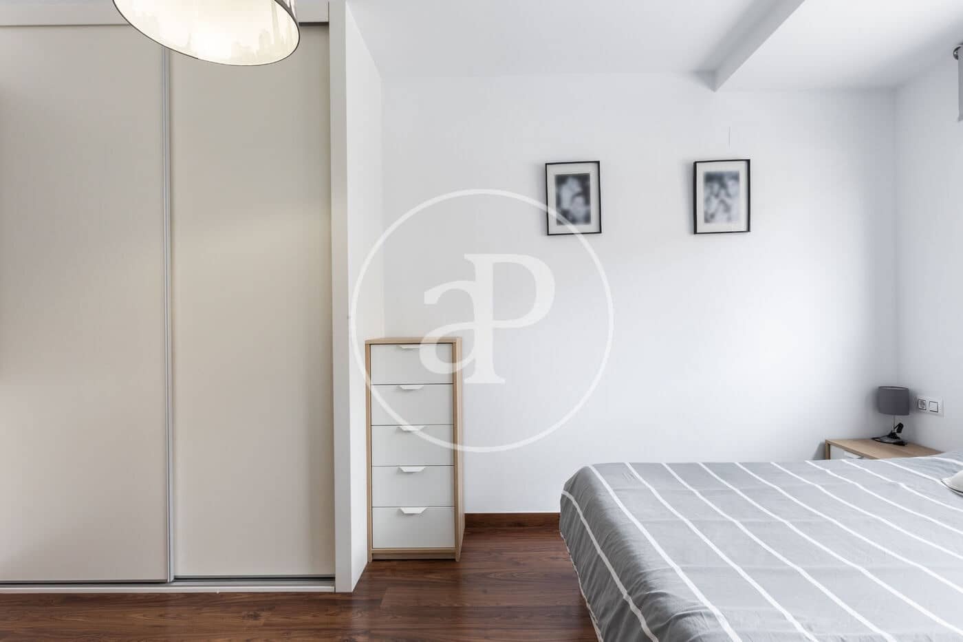 4 soveværelse Villa til salg i Picassent - € 320.000 (Ref: 9000023)