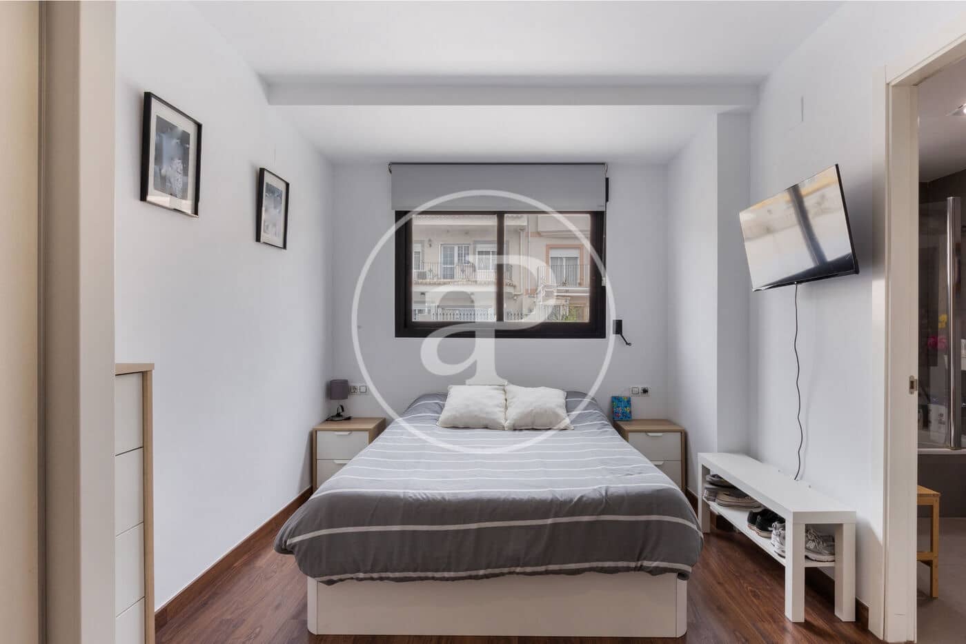 4 soveværelse Villa til salg i Picassent - € 320.000 (Ref: 9000023)