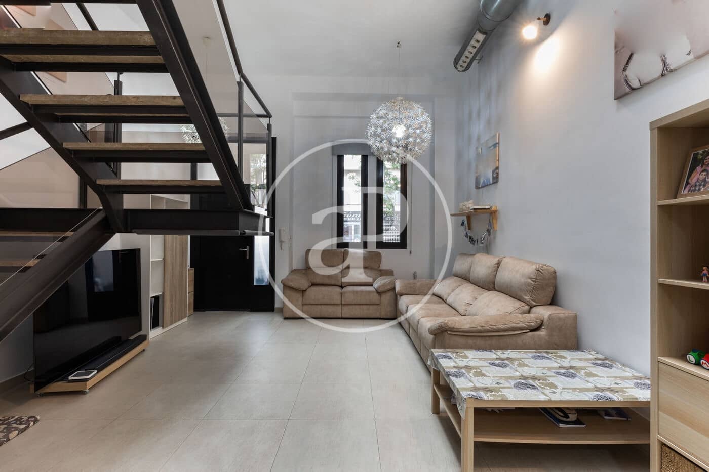 4 soveværelse Villa til salg i Picassent - € 320.000 (Ref: 9000023)