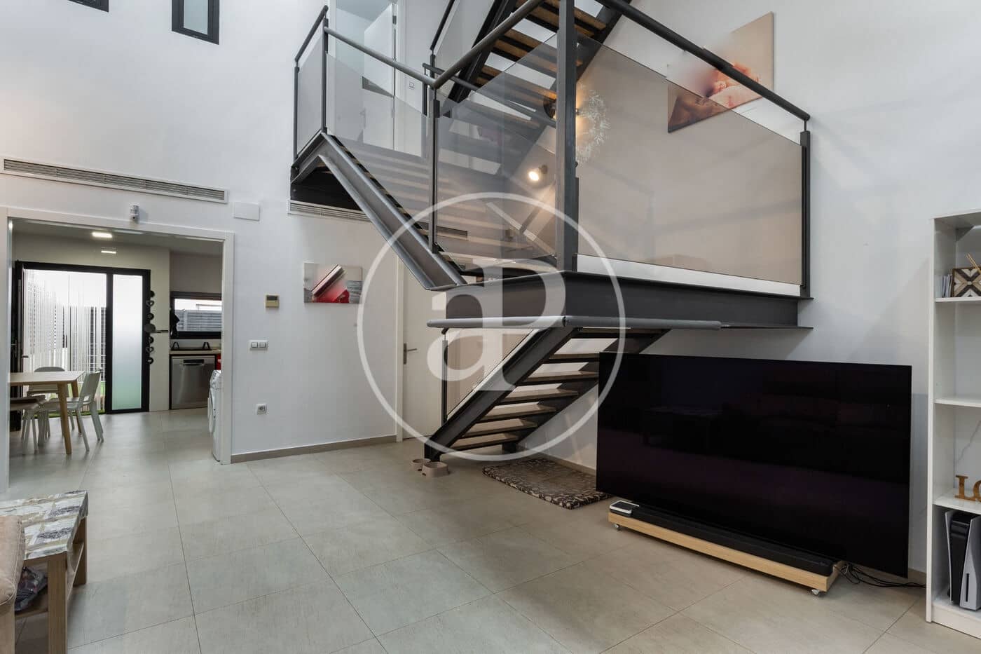 4 soveværelse Villa til salg i Picassent - € 320.000 (Ref: 9000023)