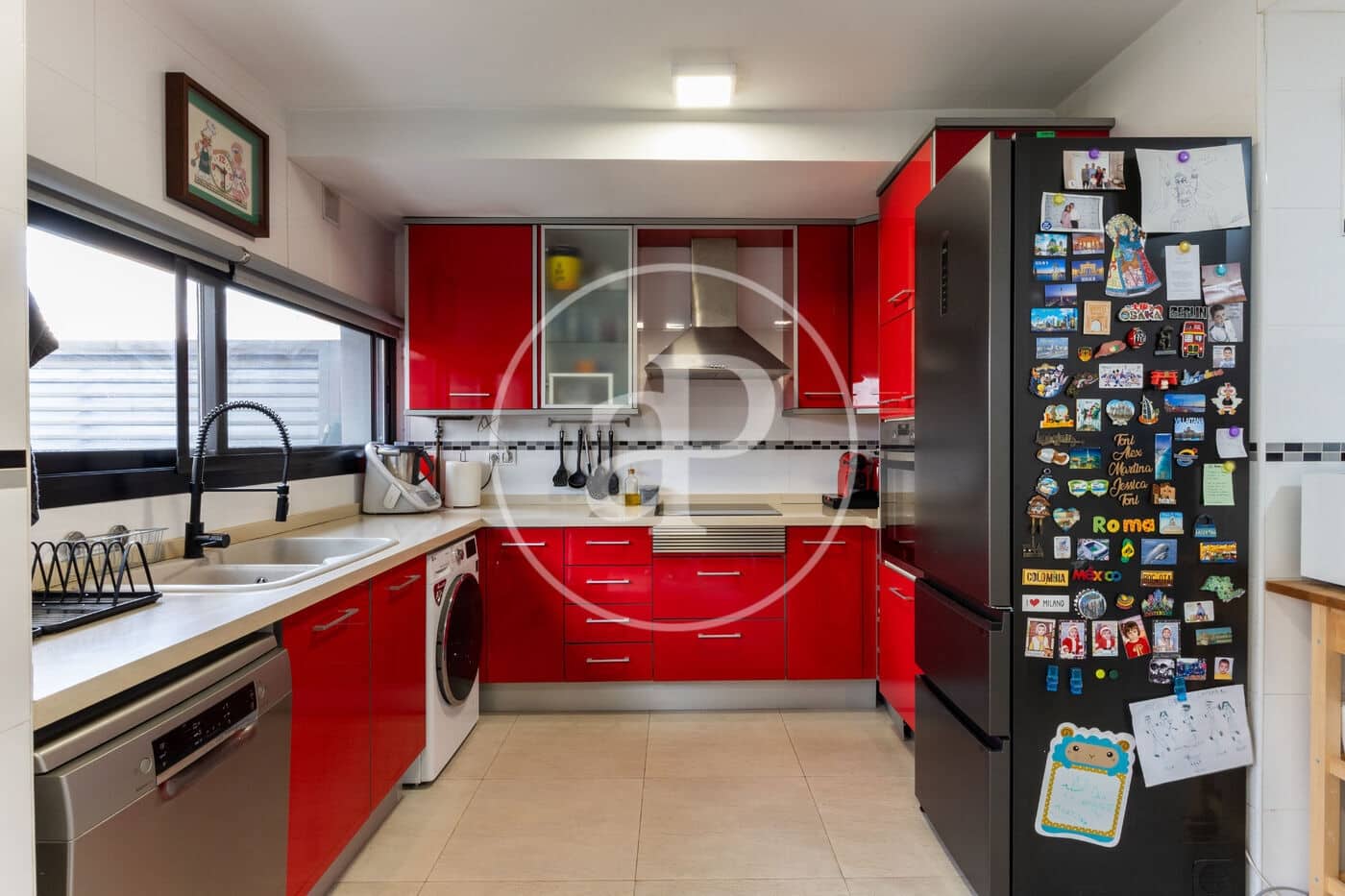 4 soveværelse Villa til salg i Picassent - € 320.000 (Ref: 9000023)