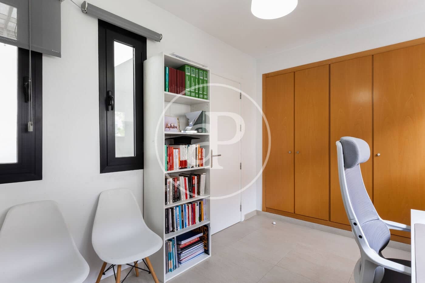 4 soveværelse Villa til salg i Picassent - € 320.000 (Ref: 9000023)